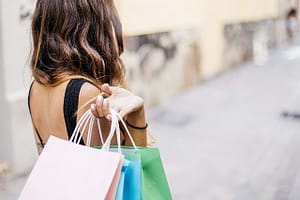 bag