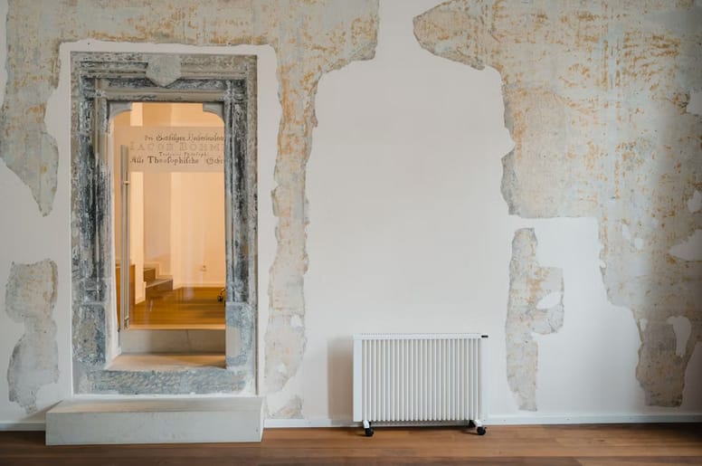 Keep It Hot: Rent or Buy Mobile Heat Without Regrets