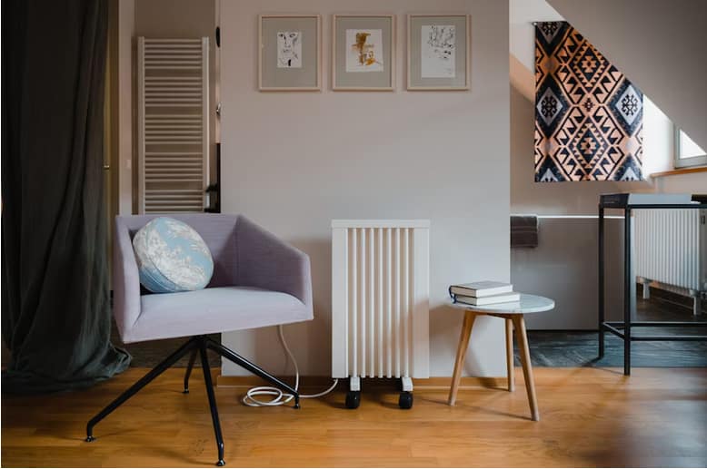 Maintenance and Support Considerations