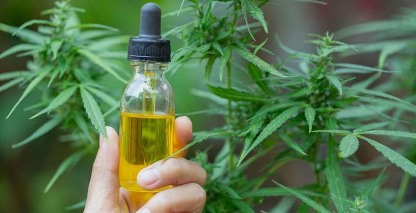Ideal Methods of Using CBD